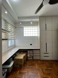 Grand Regency (D21), Apartment #462855711